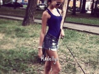 Madellyn_