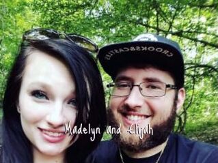 Madelyn_and_Elijah