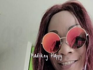 Madiikey_Happy