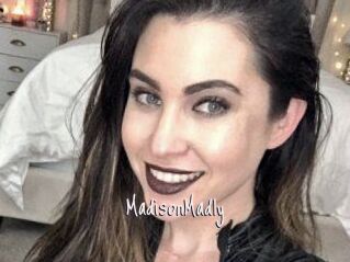 Madison_Madly