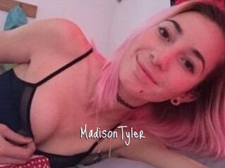 MadisonTyler