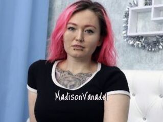 MadisonVanadel