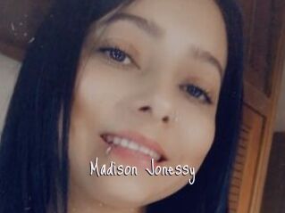 Madison_Jonessy