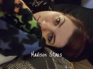 Madison_Stars