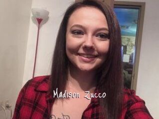 Madison_Zucco