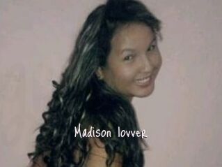 Madison_lovver