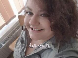 MadlynSmith