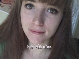 Mae_Valentine