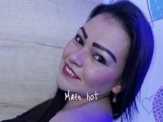 Mafe_hot