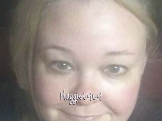 Maggie6969