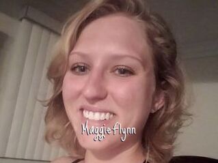 MaggieFlynn