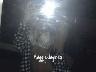 Maggie_Jaymes