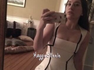 Maggie_Steele