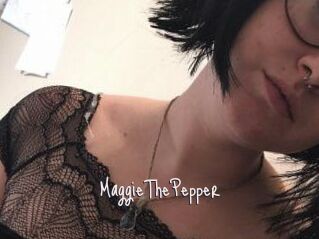 MaggieThePepper