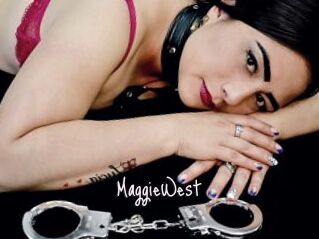 MaggieWest