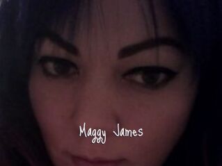 Maggy_James