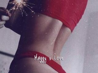 Maggy_x_Love