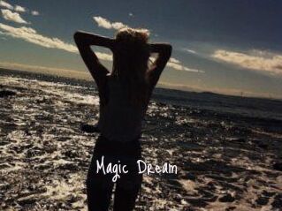 Magic_Dream_