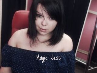 Magic_Jess