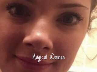 Magical_Woman