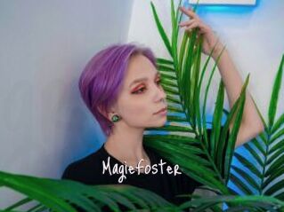 MagieFoster