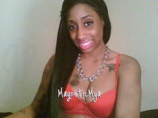 Magnetic_Mya