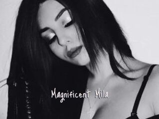 Magnificent_Mila