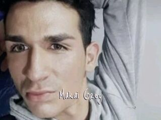 Makai_Grey