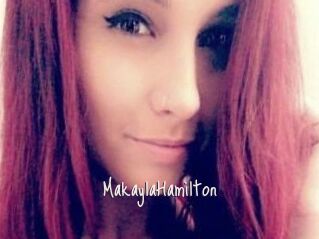 Makayla_Hamilton