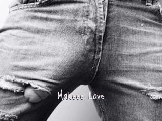 Makeee_Love