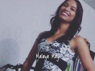 Malaya_May