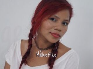 MaleeFire