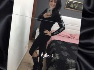 Malena