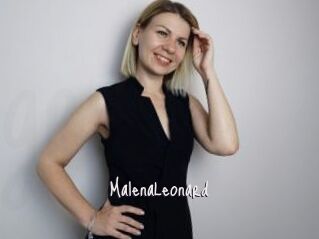 MalenaLeonard