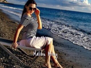 Malibu_Miley