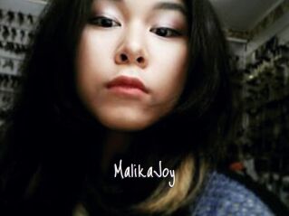 MalikaJoy