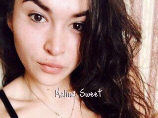 Malina_Sweet