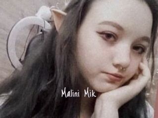 Malini_Mik