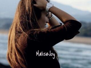 MalisaJoy