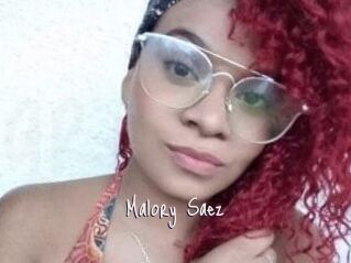 Malory_Saez