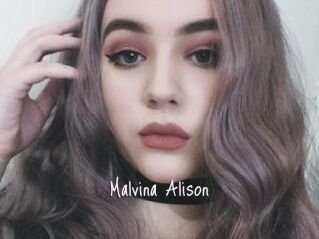 Malvina_Alison