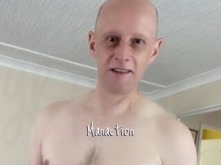 Manaction