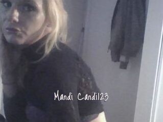 Mandi_Candi123