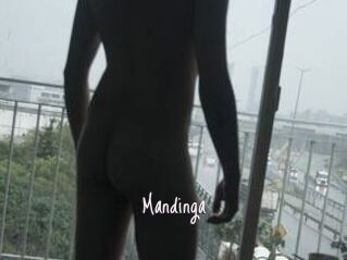 Mandinga