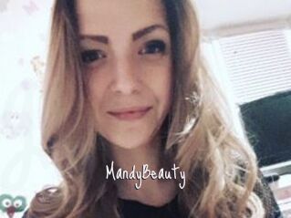 MandyBeauty