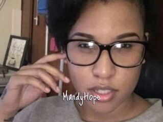 Mandy_Hope