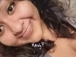 Mandy_P