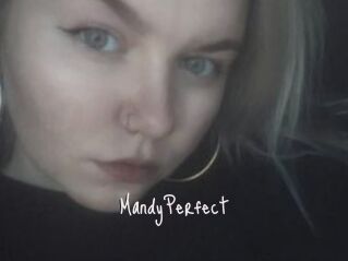 MandyPerfect