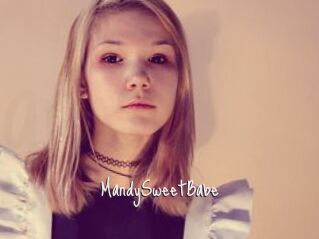 MandySweetBabe