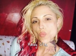 Mandy_Star